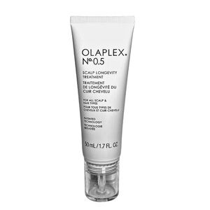 Olaplex - N0 0.5 Bond Building Scalp Longevity Treatment